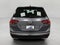 2019 Volkswagen Tiguan 2.0T SEL 4MOTION
