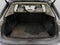 2019 Volkswagen Tiguan 2.0T SEL 4MOTION