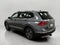2019 Volkswagen Tiguan 2.0T SEL 4MOTION