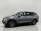 2019 Volkswagen Tiguan 2.0T SEL 4MOTION