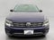 2021 Volkswagen Tiguan 2.0T SEL 4MOTION