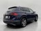 2021 Volkswagen Tiguan 2.0T SEL 4MOTION