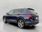 2021 Volkswagen Tiguan 2.0T SEL 4MOTION