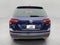 2021 Volkswagen Tiguan 2.0T SEL 4MOTION