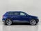 2021 Volkswagen Tiguan 2.0T SEL 4MOTION