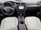2021 Volkswagen Tiguan 2.0T SEL 4MOTION