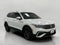 2024 Volkswagen Tiguan 2.0T SE 4MOTION