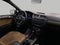 2024 Volkswagen Tiguan 2.0T SE 4MOTION