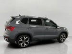 2022 Volkswagen Taos SEL 4MOTION
