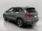 2022 Volkswagen Taos SEL 4MOTION
