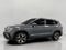 2022 Volkswagen Taos SEL 4MOTION