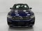 2024 Volkswagen Tiguan 2.0T SEL R-Line 4MOTION