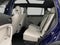 2024 Volkswagen Tiguan 2.0T SEL R-Line 4MOTION