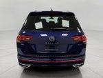 2024 Volkswagen Tiguan 2.0T SEL R-Line 4MOTION