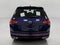 2024 Volkswagen Tiguan 2.0T SEL R-Line 4MOTION