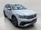 2023 Volkswagen Tiguan 2.0T SEL R-Line 4MOTION