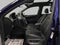 2024 Volkswagen Tiguan 2.0T SEL R-Line 4MOTION