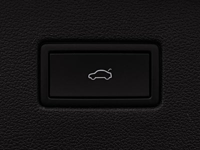 2024 Volkswagen Tiguan 2.0T SEL R-Line 4MOTION