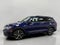 2024 Volkswagen Tiguan 2.0T SEL R-Line 4MOTION