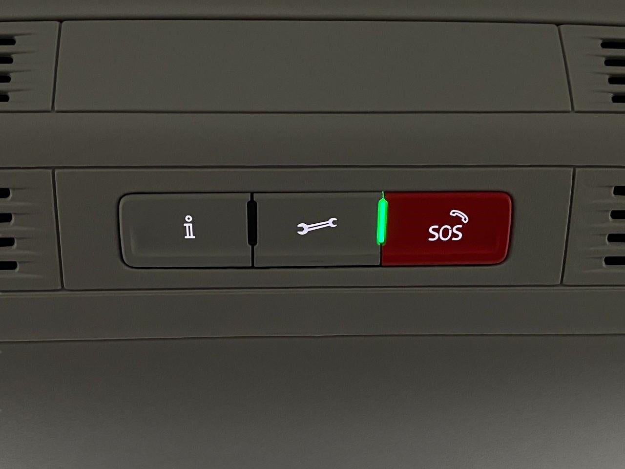 2025 Volkswagen Taos S 4MOTION