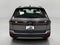 2025 Volkswagen Taos S 4MOTION