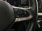 2025 Volkswagen Taos S 4MOTION
