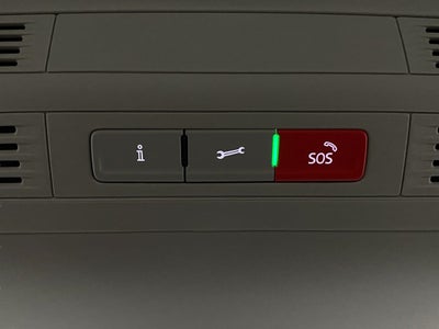 2025 Volkswagen Taos S 4MOTION