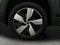 2025 Volkswagen Taos S 4MOTION