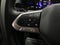 2025 Volkswagen Taos S 4MOTION