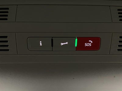 2024 Volkswagen Taos S 4MOTION