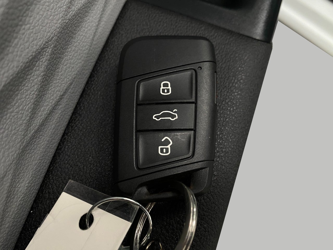 2024 Volkswagen Taos S 4MOTION