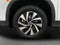 2026 Volkswagen Tiguan S 4MOTION
