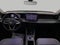 2026 Volkswagen Tiguan S 4MOTION