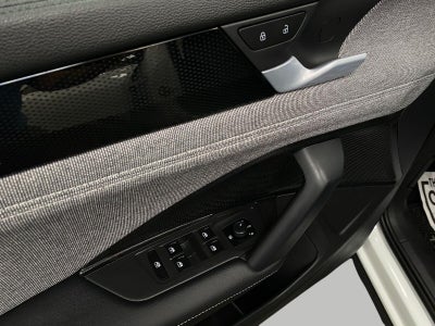 2026 Volkswagen Tiguan S 4MOTION