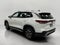 2026 Volkswagen Tiguan S 4MOTION