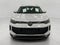 2026 Volkswagen Tiguan S 4MOTION