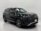2026 Volkswagen Tiguan SE 4MOTION