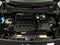 2026 Volkswagen Tiguan SE 4MOTION