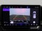 2026 Volkswagen Tiguan SE 4MOTION