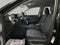 2026 Volkswagen Tiguan SE 4MOTION