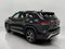 2026 Volkswagen Tiguan SE 4MOTION