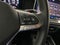 2026 Volkswagen Tiguan SE 4MOTION