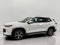 2026 Volkswagen Tiguan SE 4MOTION