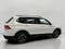 2023 Volkswagen Tiguan 2.0T S 4MOTION
