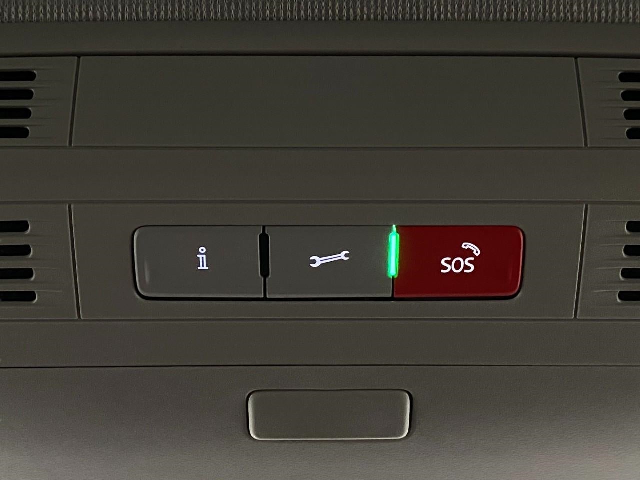 2023 Volkswagen Tiguan 2.0T S 4MOTION