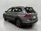 2023 Volkswagen Tiguan 2.0T S 4MOTION