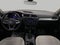 2023 Volkswagen Tiguan 2.0T S 4MOTION