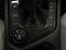 2023 Volkswagen Tiguan 2.0T S 4MOTION