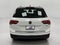2023 Volkswagen Tiguan 2.0T S 4MOTION