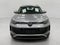 2026 Volkswagen Tiguan SE 4MOTION